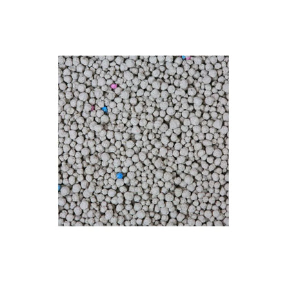 Arena Hey! Lavanda 10 k