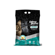 Arena Odour Buster Multi Cat 12Kg