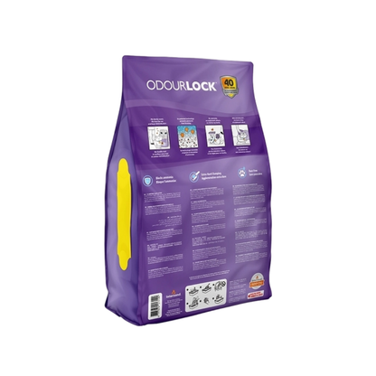 Arena Odour Lock Lavanda 12 kg