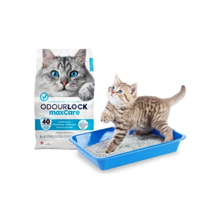 Arena Odour Lock Maxcare 12 kg