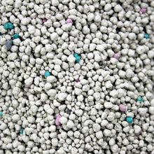 Arena Pipicat Aroma Menta 15Kg