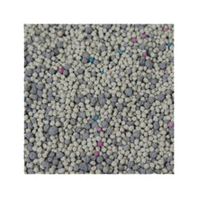Arena Pipicat Super Premium Carbón Aroma Lavanda 4Kg