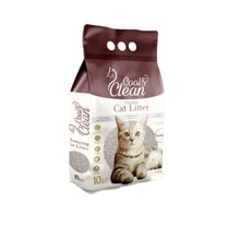Arena Sanitaria Cool & Clean 8.6 Kg
