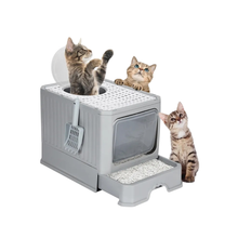 Arena Sanitaria Traper Lavanda 9 kg