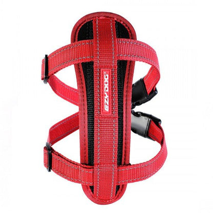 Arnés Ezydog Chestplate