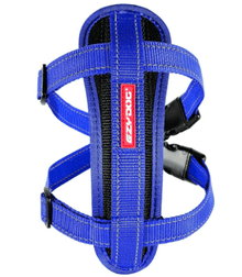 Arnés Ezydog Chestplate