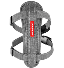 Arnés Ezydog Chestplate