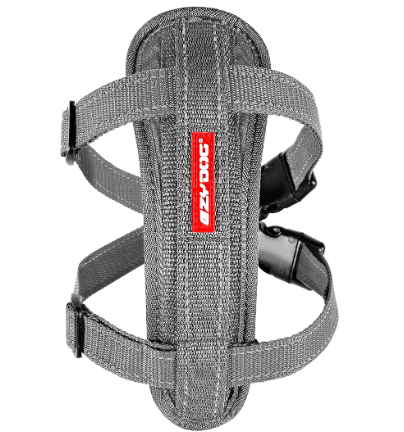 Arnés Ezydog Chestplate