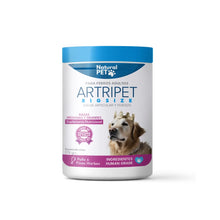 Artripet Salud Articular Perro Razas Grandes 178 g