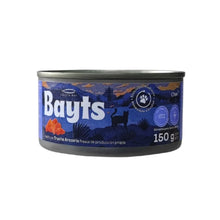 Bayts Lata Húmeda Gato Trucha 150 gr