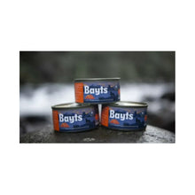 Bayts Lata Húmeda Perro Trucha 150 gr