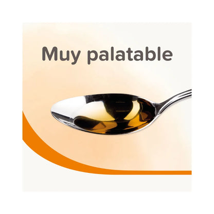 Beaphar Aceite de Salmón 430 ml