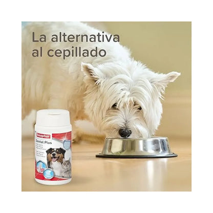 Beaphar Dental Plus 75 g
