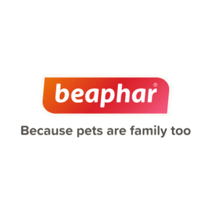 Oftal Limpiador De Lágrimas Beaphar 50 ml