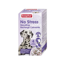 Beaphar No Stress Perro Recambio de Difusor 30ml