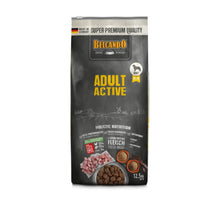 Belcando Adult Active 22.5 Kg