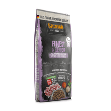 Belcando Finest Grain Free Senior