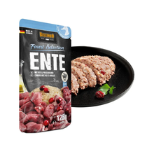 Belcando Finest Selection Pato 125 g