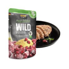 Belcando Finest Selection Venado 125 g