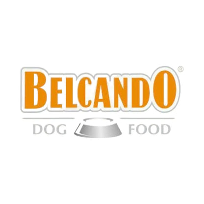 Belcando Adult Active 22.5 Kg