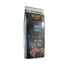 Belcando Puppy Gravy