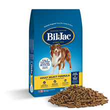 Bil-Jac Selected Adult Dog Food