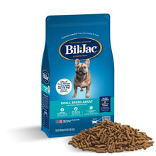Bil-Jac Small Breed Adult 2.7 Kg