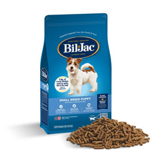 Bil-Jac Small Breed Puppy 2.7 Kg