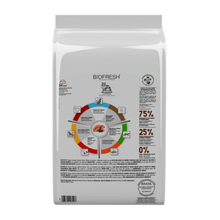 Biofresh Grain Free Gato Senior