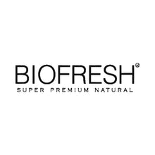 Biofresh Grain Free Gato Adulto Esterilizado