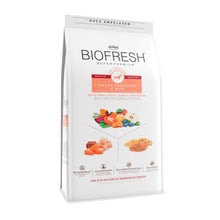 Biofresh Super Premium Perro Senior Razas Pequeñas y Mini