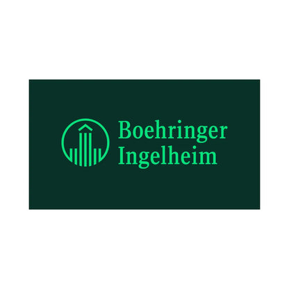 Nexgard Spectra 2 - 3.5kg 1 Comprimido