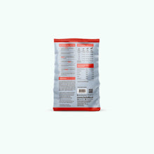 Bokato Petit 10 Kg