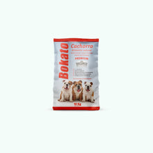 Bokato Petit 10 Kg