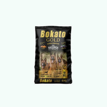 Bokato Gold 10 Kg