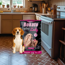 Bokato Lady 10 Kg