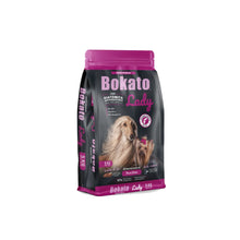Bokato Lady 5 Kg