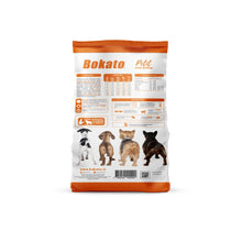 Bokato Petit 2,5 Kg