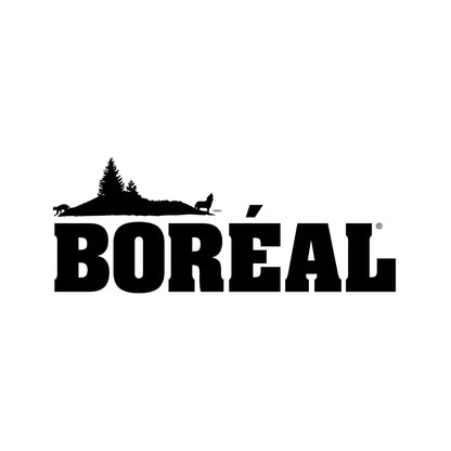 Boréal Perro Proper Chicken