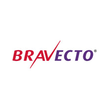 Bravecto 1M Triple 10-20 kg