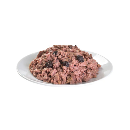 Brit Care Puppy Lamb Fillets in Gravy 85 g