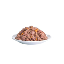 Brit Fresh Chicken with Sweet Potato 400 g