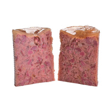 Brit Paté & Meat Duck 800 g