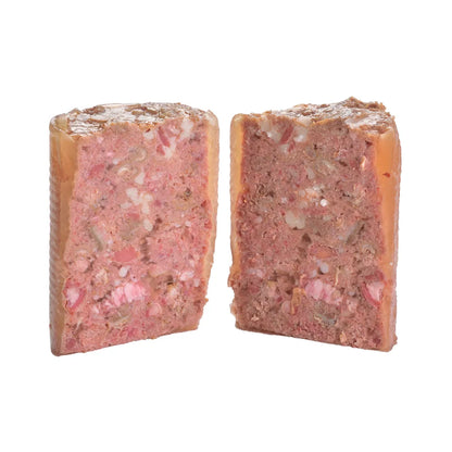 Brit Paté & Meat Lamb 800 g