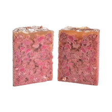 Brit Paté & Meat Puppy 800 g