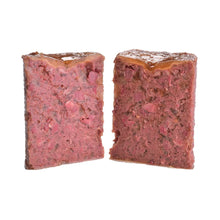 Brit Paté & Meat Rabbit 800 g