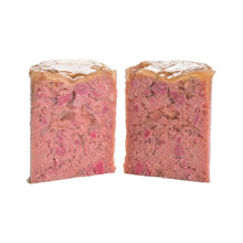 Brit Paté & Meat Salmon 800 g