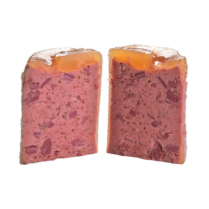 Brit Paté & Meat Turkey 800 g