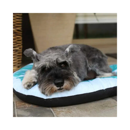 BRNX Cama Hoja Talla M