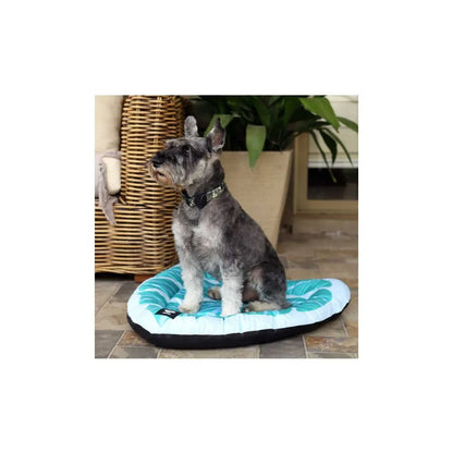 BRNX Cama Hoja Talla M